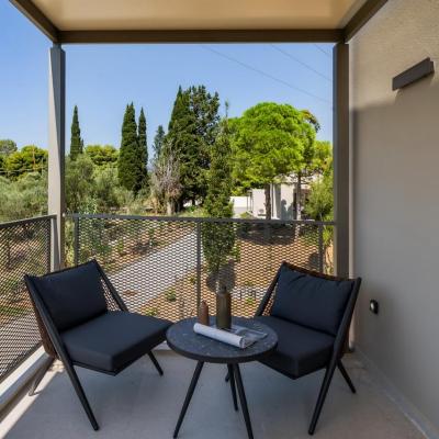 Anemos Suite