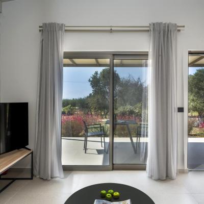 Anemos Suite