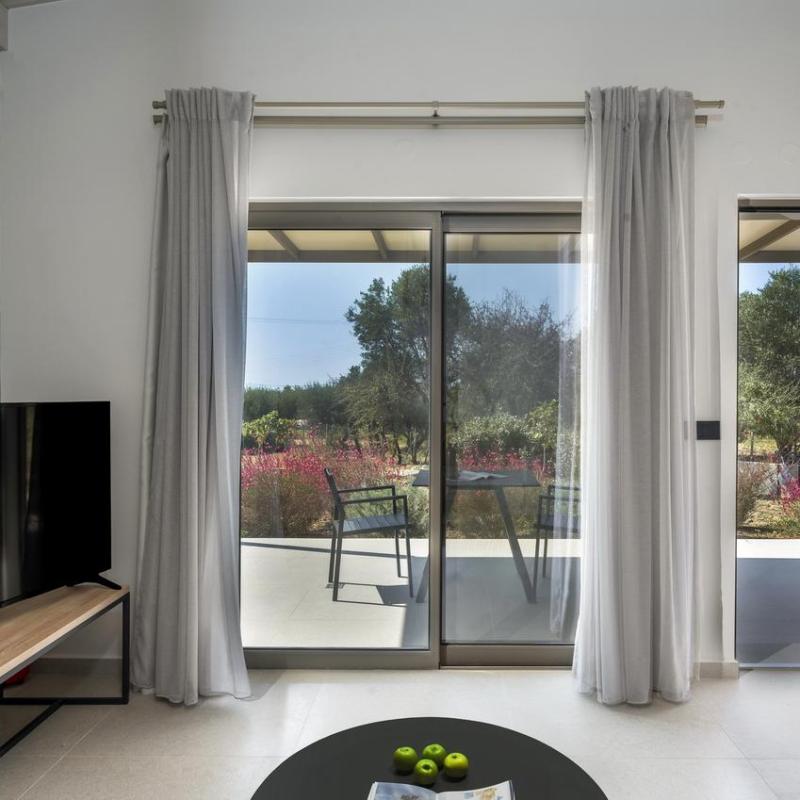 Faros Suite