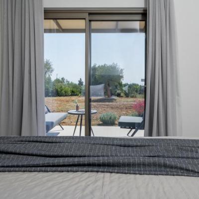 Faros Suite