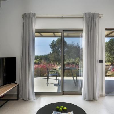 Faros Suite