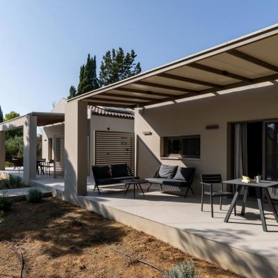 Kymata Suite